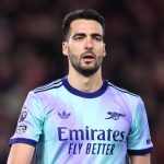 “Tôi hy vọng Arteta ngừng để Merino đá cắm”