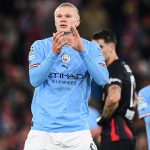 Tới lúc Man City vô địch Champions League