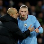 “Tôi nghĩ cậu ấy sẽ ghi được 1000 bàn thắng”