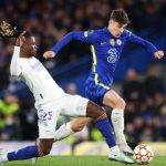 “Tôi nghĩ Chelsea sẽ ghi bàn vào lưới Real Madrid”