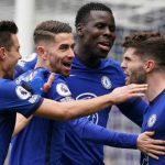 ‘Tôi sẽ sốc nếu cậu ấy không được đá chung kết C1 cho Chelsea’