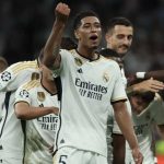 “Tôi thà tiếp tục ghi bàn ở phút 90+ hơn là phút 15”