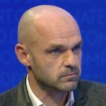 “Tôi thất vọng về cậu” – Danny Murphy chỉ trích ngôi sao Arsenal trước trận gặp PSG