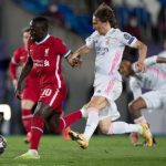 “Tôi xin lỗi nhưng đã đến lúc Sadio Mane phải rời Liverpool…”