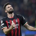 Tonali: ‘Milan biết chính xác từng đường đi nước bước của Tottenham’