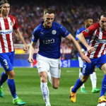 Top 10 CLB NHA thua nhiều nhất Champions League: Man Utd đứng đầu