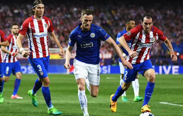 Top 10 CLB NHA thua nhiều nhất Champions League: Man Utd đứng đầu