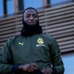 Top 5 chân sút lợi hại nhất Champions League 2024/25: Bất ngờ với Guirassy; Raphinha nước rút ấn tượng