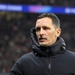 Toppmoller khen ngợi Yamal: “Cậu ấy có chất lượng đẳng cấp thế giới ở mọi vị trí”