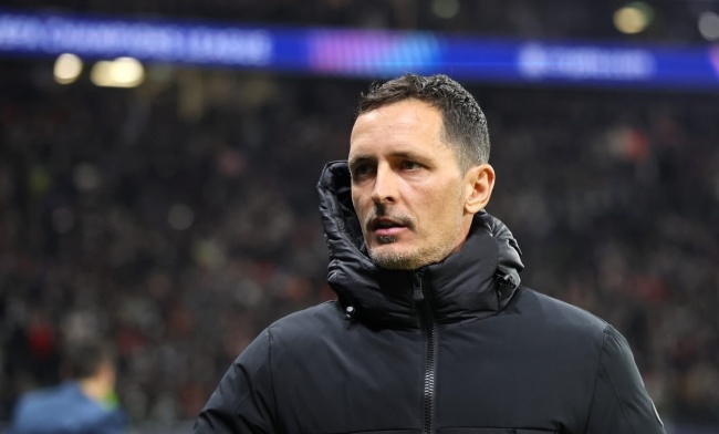 Toppmoller khen ngợi Yamal: “Cậu ấy có chất lượng đẳng cấp thế giới ở mọi vị trí”