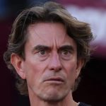 Tottenham nhận tin dữ về Solanke