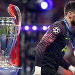 Tottenham thua cuộc, người đội trưởng có phát biểu “xé lòng” NHM