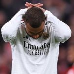 “Trả Mbappe lại PSG đi, cậu ấy không xứng đáng với Real Madrid”