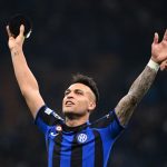 Trận chung kết trong mơ của Inter Milan