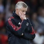 ‘Trận đấu đêm nay sẽ xác định cả mùa giải của M.U’