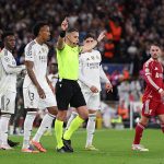 Trận thua Liverpool đặt ra 3 vấn đề cho Xabi Alonso giải quyết