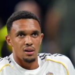 Trent Alexander-Arnold: “Nếu ghi bàn vào Liverpool, tôi sẽ không ăn mừng”