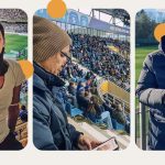 Trinh sát viên huyền thoại (P.2): Hành trình tìm kiếm “Haaland tiếp theo”