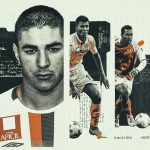 Trinh sát viên huyền thoại (Phần đầu): Người phát hiện Rodri, Benzema và bài học cho kỷ nguyên Moneyball