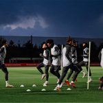 Trò cưng trở lại, Jurgen Klopp tràn đầy tự tin tái đấu Atletico Madrid