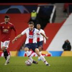 Trở về ‘mái nhà xưa’, Ander Herrera chia sẻ đầy cảm xúc