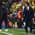 “Trọng tài thật tệ hại, luôn thổi có lợi cho Liverpool”