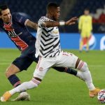 Troy Deeney: “Cầu thủ ấy của Man Utd mất bóng đến 3, 4 lần trong 1 trận”