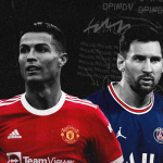 TRỰC TIẾP! Bốc thăm vòng 1/8 Champions League: Rõ số phận Man Utd, PSG