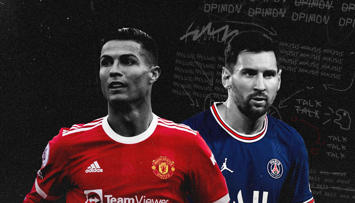 TRỰC TIẾP! Bốc thăm vòng 1/8 Champions League: Rõ số phận Man Utd, PSG