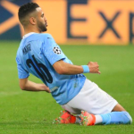 TRỰC TIẾP PSG 1-2 Man City (FT): Đội khách ca khúc khải hoàn