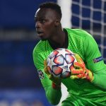 Trước giờ G, “lá chắn thép” của Chelsea tuyên chiến Real Madrid