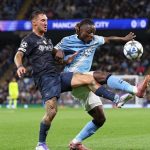 Truyền thông Ý ngả mũ với màn trình diễn của Doku