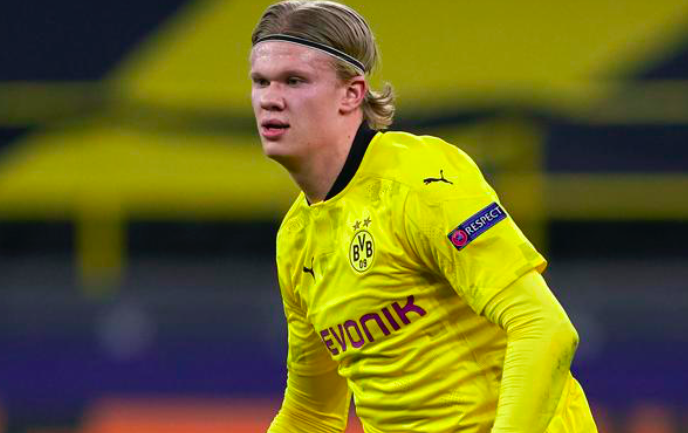 Tứ kết UEFA Champions League: Bạn đã phát âm chính xác tên cầu thủ chưa?