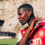 Từ Pogba đến Aubameyang: 5 cầu thủ bị lãng quên sẽ góp mặt ở Champions League 2025/26