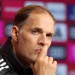 Tuchel: ‘Arsenal quá khó, họ chơi bóng đỉnh cao 2 năm nay’