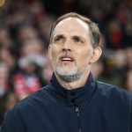 Tuchel: “Bayern đã có thể thắng Arsenal”