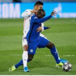 Tuchel: “Cậu ấy là người Chelsea cần để giành được danh hiệu”