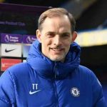 ‘Tuchel đã làm được một việc quan trọng giúp Chelsea có thể giành danh hiệu’