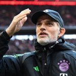 Tuchel: “Man Utd quá đen khi rơi vào bảng đấu này”