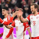 Tuchel sẽ giúp Bayern Munich hạ ‘knock-out’ Arsenal