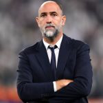 Tudor: “Tôi đã chán ngấy mấy trận đấu kiểu này rồi”