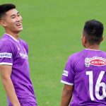 Tuyển thủ Việt Nam dự đoán Man City vô địch Champions League