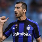 “Tỷ số 1-0 không có ý nghĩa gì nhiều”