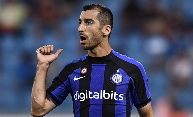 “Tỷ số 1-0 không có ý nghĩa gì nhiều”