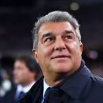 UEFA tàn nhẫn, Barca nguy cơ khỏi đá 1/8 Champions League