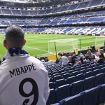 UEFA trừng phạt Real Madrid vì phân biệt chủng tộc với Pep Guardiola