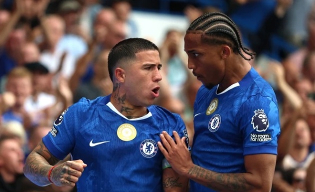 UEFA xác nhận Chelsea cân bằng ngân sách, đủ điều kiện dự Champions League