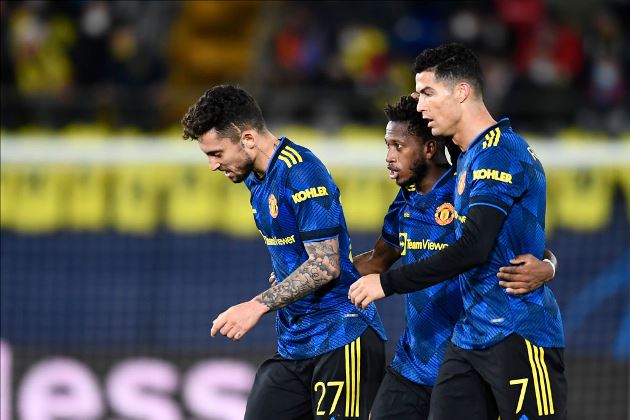 Unai Emery nể phục tài thay người của Michael Carrick