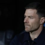 Valdano: Xabi Alonso có năng lực, vấn đề là ở các cầu thủ Real Madrid