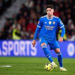 Valverde bác tin mâu thuẫn với HLV Alonso, khẳng định Real Madrid đang đoàn kết